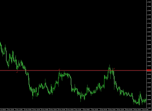 Click to Enlarge

Name: GBP short2.jpg
Size: 264 KB