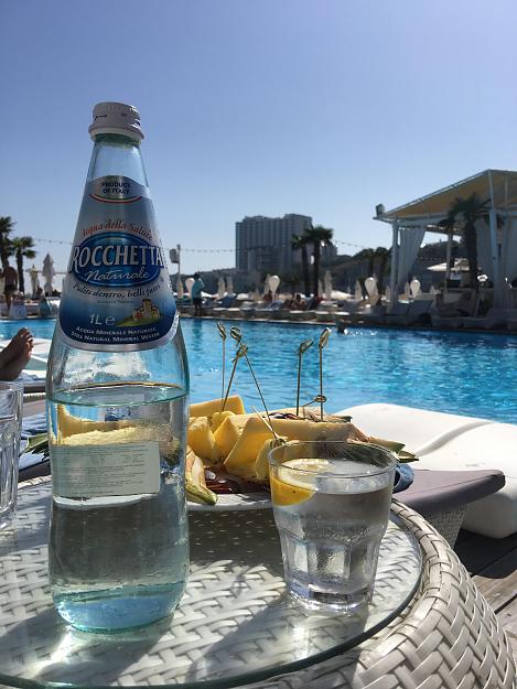 Click to Enlarge

Name: ibiza.jpg
Size: 1.2 MB