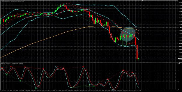 Click to Enlarge

Name: 092217 GBPAUD 1.JPG
Size: 1,013 KB