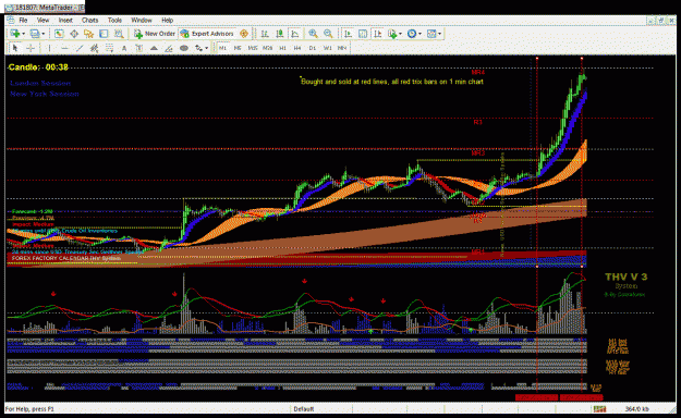 Click to Enlarge

Name: trading3.gif
Size: 50 KB