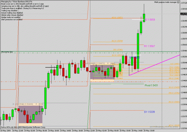 Click to Enlarge

Name: gbpusd_0520_trade_mgr.gif
Size: 23 KB