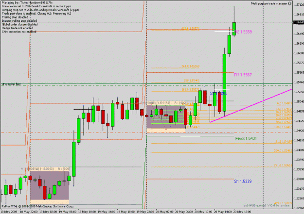 Click to Enlarge

Name: gbpusd_0520_trade_mgr.gif
Size: 23 KB