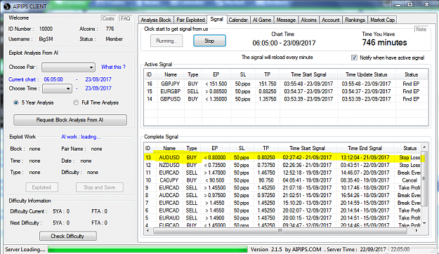 Click to Enlarge

Name: Capture.PNG
Size: 130 KB