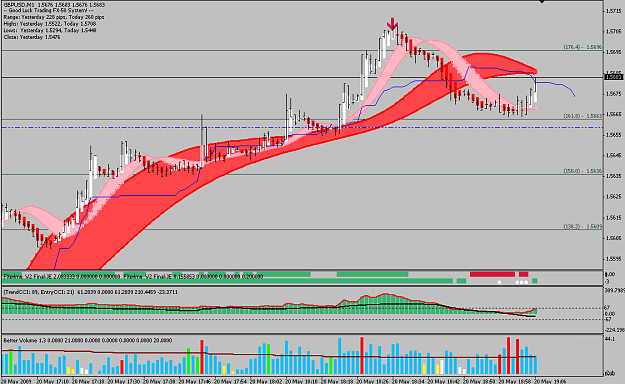 Click to Enlarge

Name: gbp2.PNG
Size: 43 KB