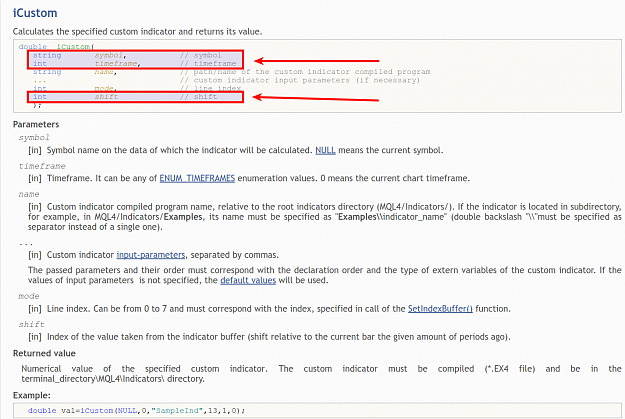 Click to Enlarge

Name: Выделение_018.png
Size: 175 KB