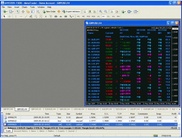 Click to Enlarge

Name: dashboard ea v3.4_ balance.gif
Size: 59 KB