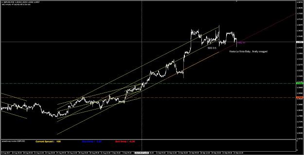 Click to Enlarge

Name: Capture 7 - GBPUSD.JPG
Size: 153 KB