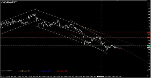 Click to Enlarge

Name: Capture 12 - Silver.JPG
Size: 155 KB