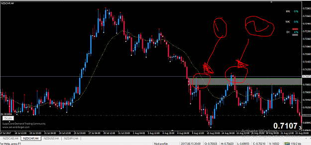 Click to Enlarge

Name: Capture.PNG
Size: 61 KB