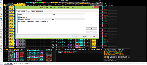 Click to Enlarge

Name: candle pips since open.PNG
Size: 131 KB