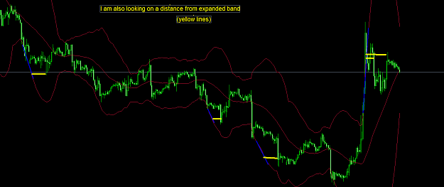 Click to Enlarge

Name: eurusdih1_2.png
Size: 36 KB