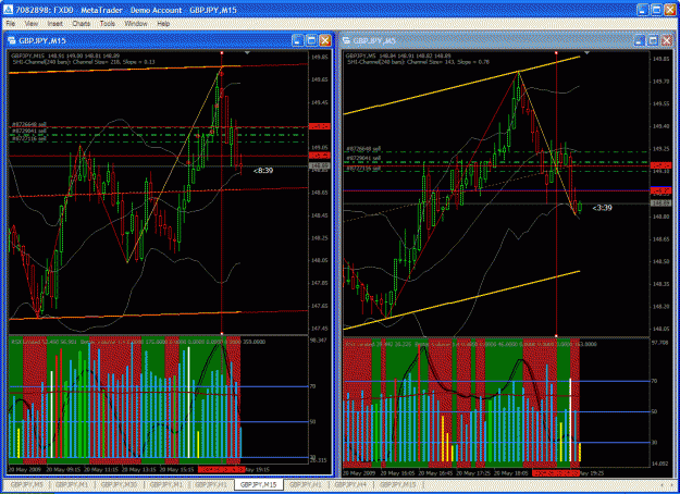 Click to Enlarge

Name: gbpjpy.gif
Size: 80 KB