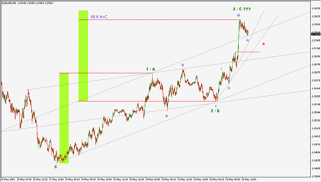Click to Enlarge

Name: 2009-05-20_1852_EU_m5.png
Size: 53 KB