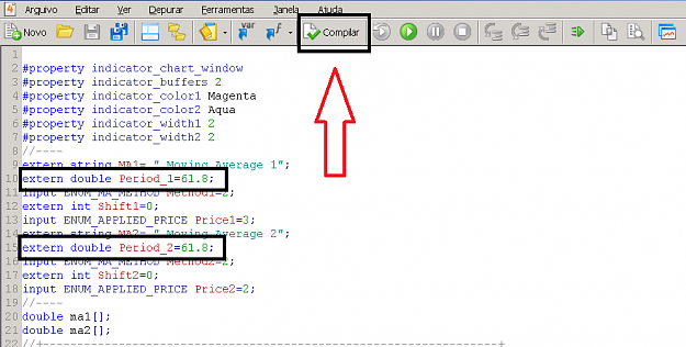 Click to Enlarge

Name: palpite1.png
Size: 40 KB