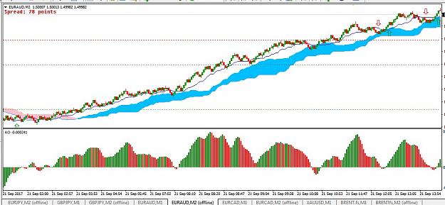 Click to Enlarge

Name: euraud.jpg
Size: 136 KB