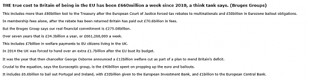 Click to Enlarge

Name: UK__Financial_exposure_to_the_EU.png
Size: 35 KB