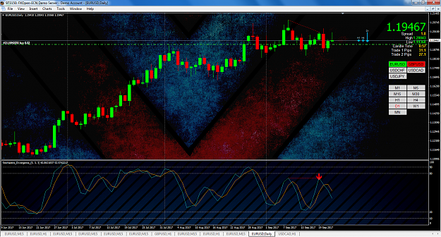 Click to Enlarge

Name: MetaTrader - FXOpen.png
Size: 1.5 MB