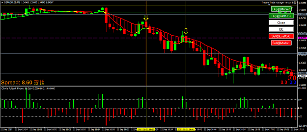 Click to Enlarge

Name: 7 and 13 ema ribbon.png
Size: 47 KB