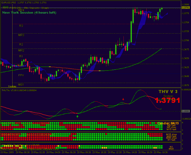 Click to Enlarge

Name: e.u 15mtf.gif
Size: 21 KB