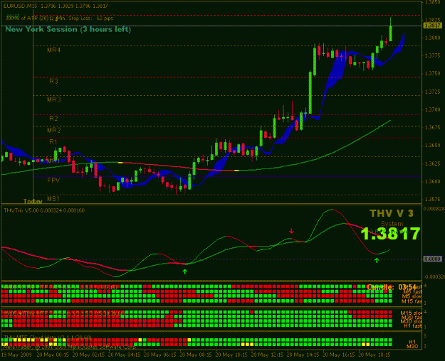 Click to Enlarge

Name: e.u 15mtf.gif
Size: 21 KB