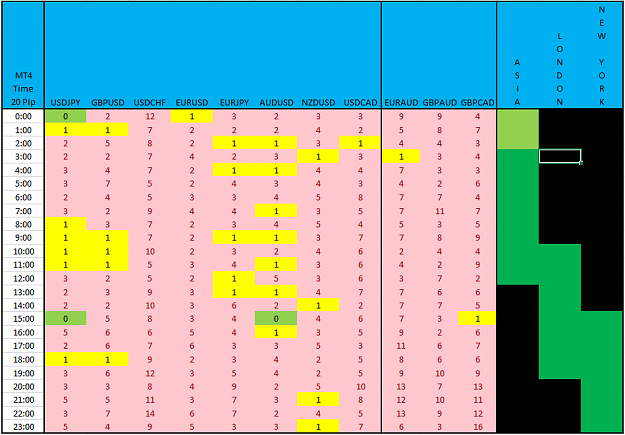 Click to Enlarge

Name: Screenshot1.png
Size: 51 KB