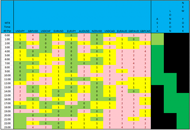 Click to Enlarge

Name: Screenshot3.png
Size: 46 KB