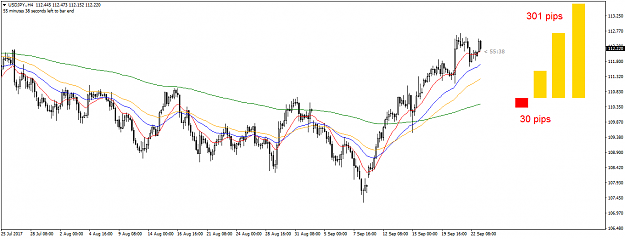 Click to Enlarge

Name: USDJPY.250917.png
Size: 39 KB
