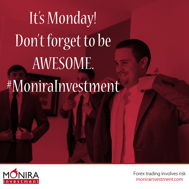 Click to Enlarge

Name: monday.png
Size: 495 KB