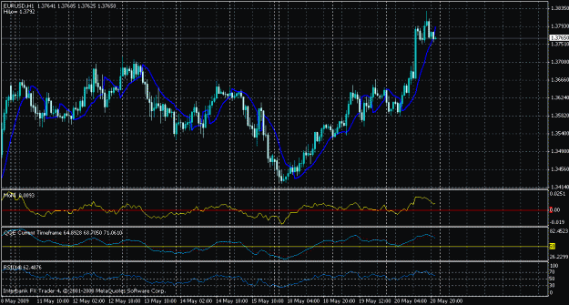 Click to Enlarge

Name: eu 050-20 - 1h-.gif
Size: 29 KB