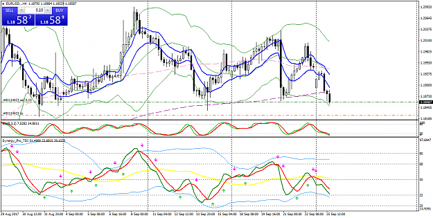 Click to Enlarge

Name: EURUSD..H4.png
Size: 63 KB