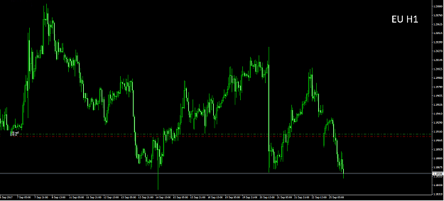 Click to Enlarge

Name: eu2509.png
Size: 30 KB