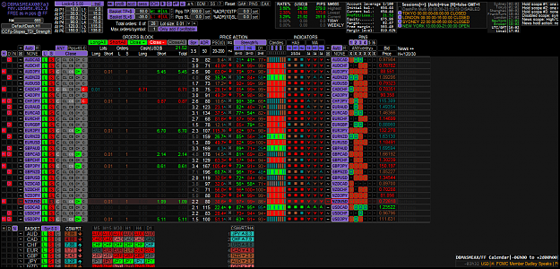 Click to Enlarge

Name: gold-h1-fxpro-financial-services-3.png
Size: 177 KB