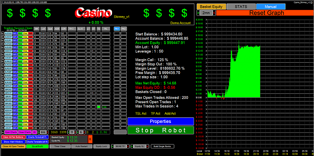 Click to Enlarge

Name: Casino New.png
Size: 217 KB