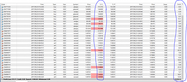 Click to Enlarge

Name: Capture_1.PNG
Size: 186 KB