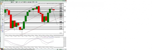Click to Enlarge

Name: gy 5-20-09.jpg
Size: 78 KB