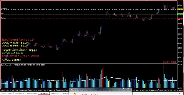 Click to Enlarge

Name: eurusd_risk.JPG
Size: 130 KB