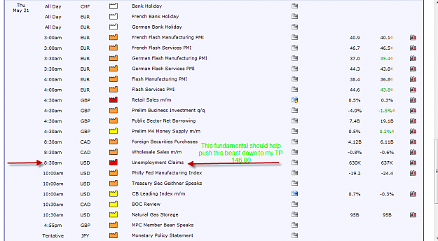 Click to Enlarge

Name: fundamental.png
Size: 71 KB
