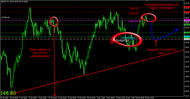Click to Enlarge

Name: fundamental1 chart.png
Size: 108 KB
