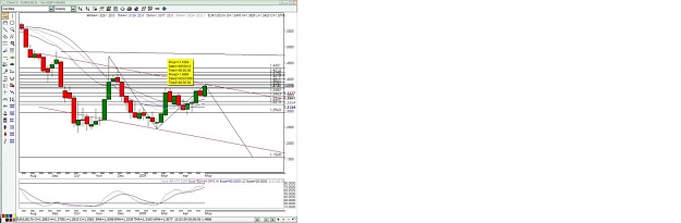 Click to Enlarge

Name: eu 5-20-09.jpg
Size: 66 KB