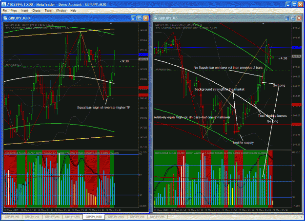 Click to Enlarge

Name: gbpjpy.gif
Size: 89 KB