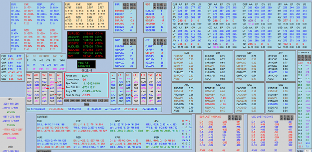Click to Enlarge

Name: hdrO8PV0S_WsrFjAu97g_g.png
Size: 149 KB