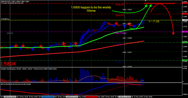 Click to Enlarge

Name: GU setup.png
Size: 124 KB