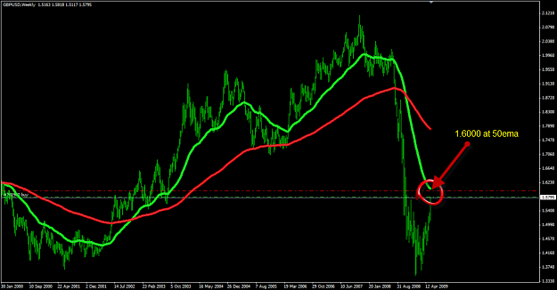 Click to Enlarge

Name: weekly gu.png
Size: 78 KB