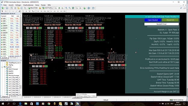 Click to Enlarge

Name: Screenshot2.png
Size: 231 KB