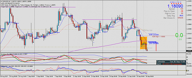 Click to Enlarge

Name: EURUSDH4.png
Size: 64 KB