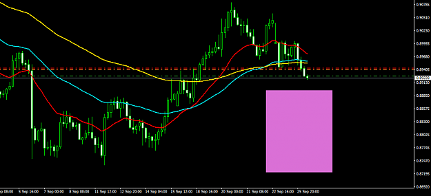 Click to Enlarge

Name: NZDCADH4.png
Size: 25 KB