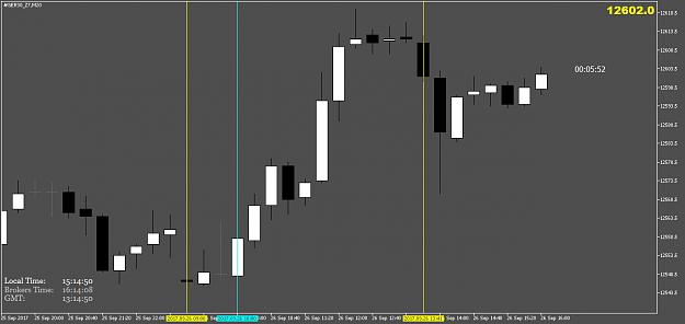 Click to Enlarge

Name: FDAX26sept17M20.png
Size: 28 KB