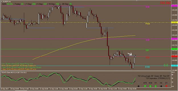 Click to Enlarge

Name: eurjpy.JPG
Size: 95 KB