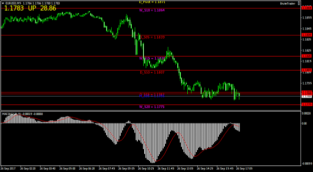 Click to Enlarge

Name: EURUSDM5.png
Size: 29 KB