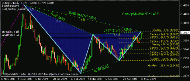 Click to Enlarge

Name: eu71.gif
Size: 14 KB